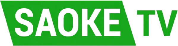 SAOKE TV
